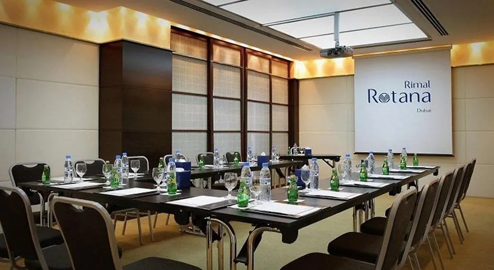J5 Rimal Hotel Apartments Dubai 4*,  United Arab Emirates