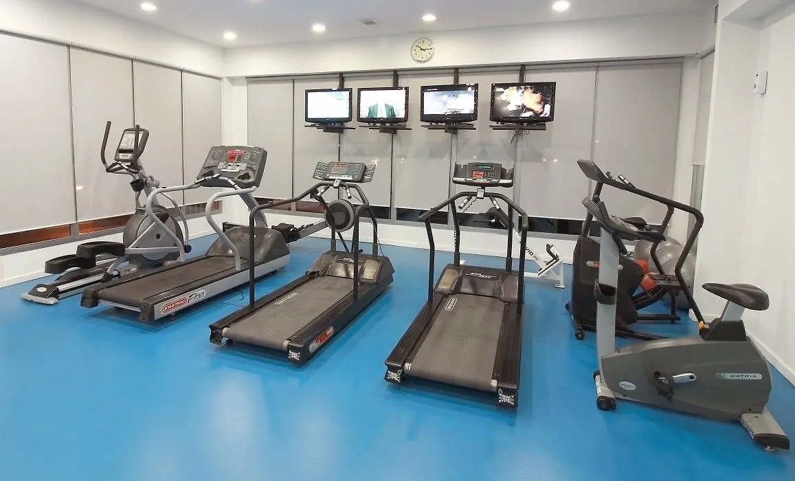 J5 Rimal Hotel Apartments Dubai 4*,  United Arab Emirates