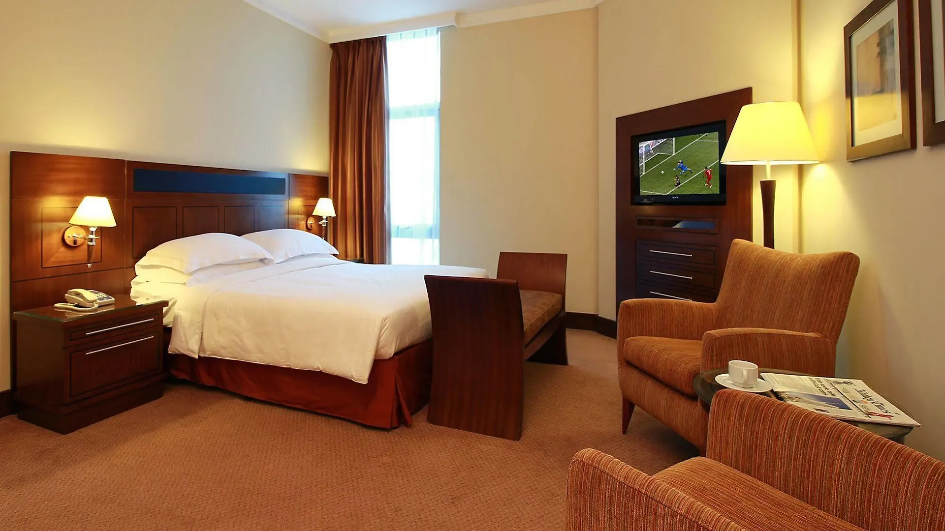 J5 Rimal Hotel Apartments Dubai United Arab Emirates
